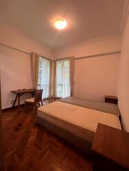 Royal Palm Mansions (D5), Condominium #451645601